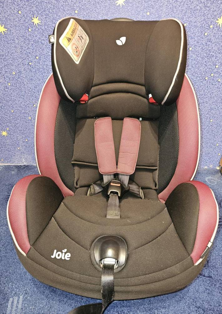 ox_sprzedam-fotelik-joie-stages-0-25-kg
