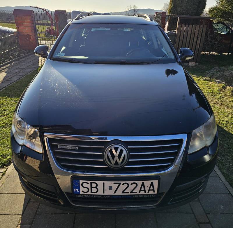 ox_sprzedam-volkswagen-passat-variant-19-tdi-dpf-bluemotion