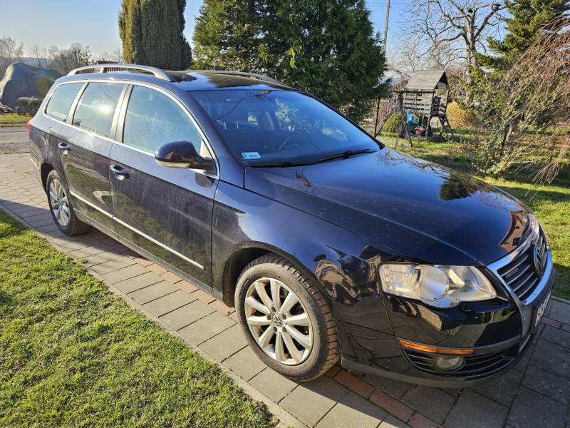 ox_sprzedam-volkswagen-passat-variant-19-tdi-dpf-bluemotion