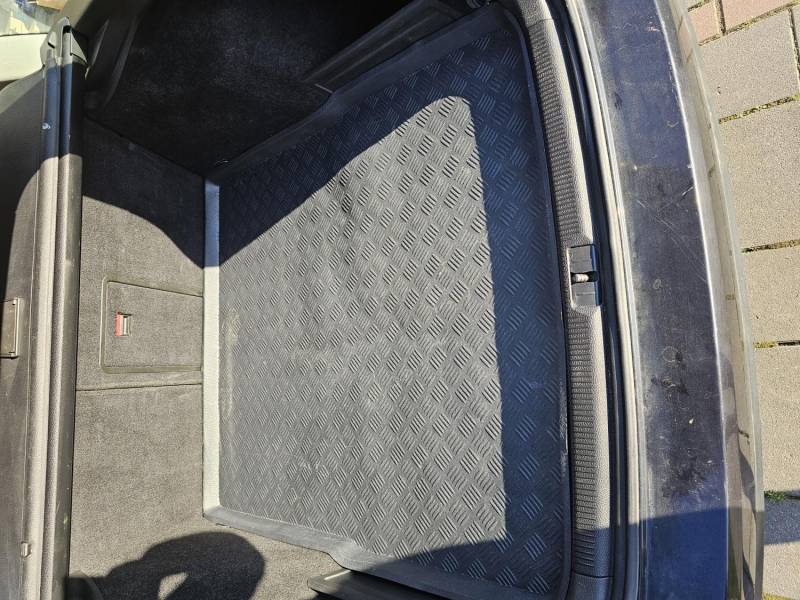 ox_sprzedam-volkswagen-passat-variant-19-tdi-dpf-bluemotion