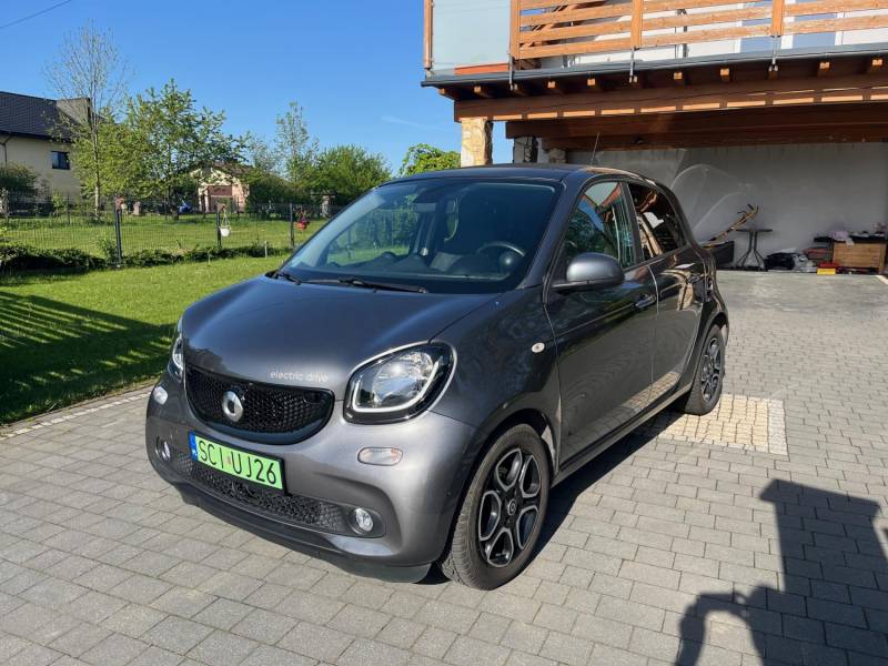ox_smart-samochod-elektryczny-pelne-wyposazenie-wersja-prime