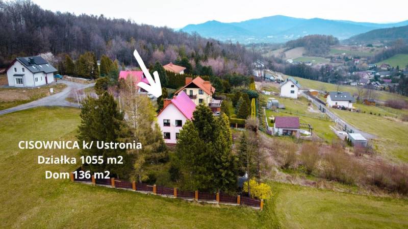 ox_cisownica-uroczy-dom-z-widokiem-na-mala-czantorie