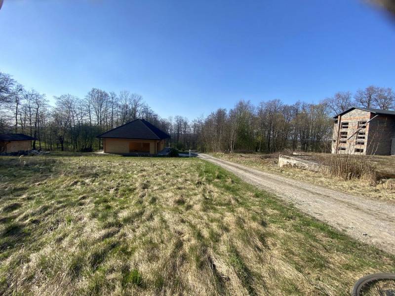 ox_ustron-lipowiec-dzialka-bud-20ar-z-lasem-przy-potoczku