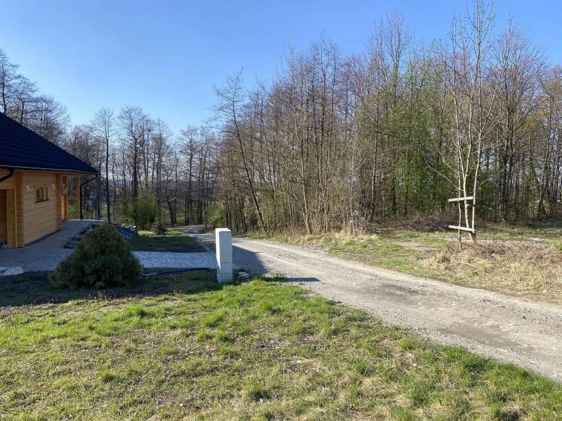 ox_ustron-lipowiec-dzialka-bud-20ar-z-lasem-przy-potoczku