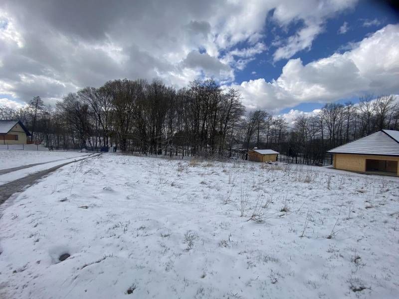 ox_ustron-lipowiec-dzialka-bud-20ar-z-lasem-przy-potoczku