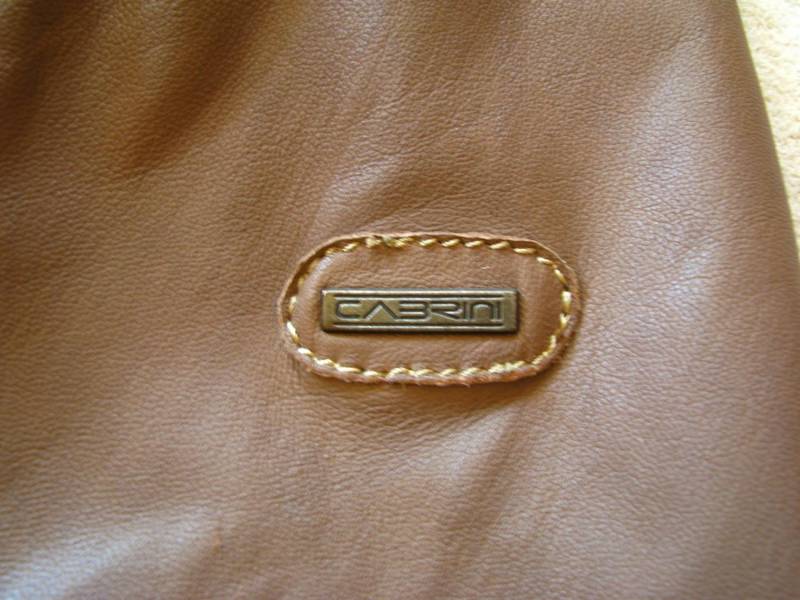 ox_plaszczyk-damski-kurtka-skorzana-cabrini-rozm-xl