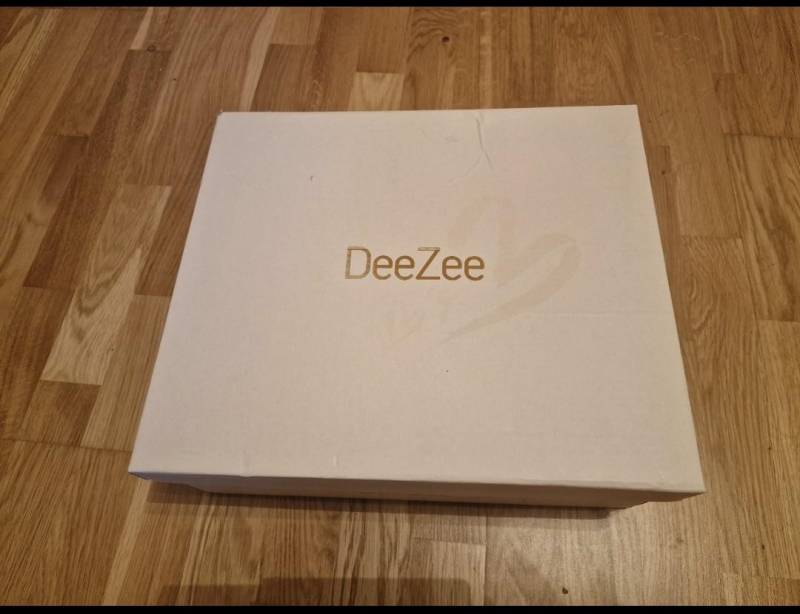 ox_kozaki-dee-zee