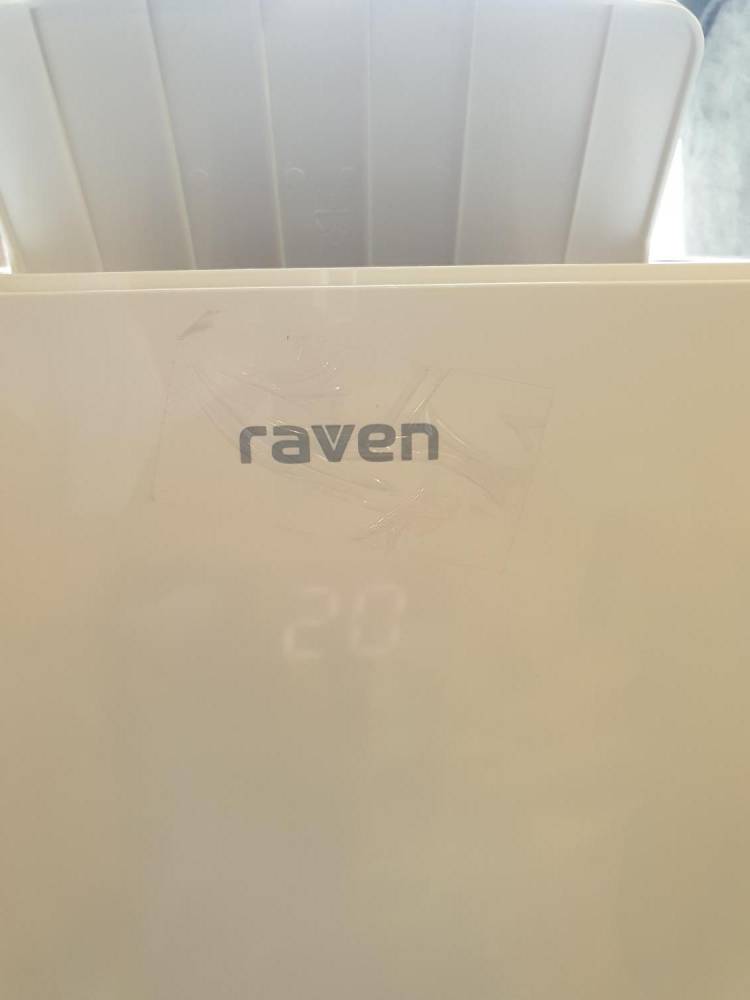 ox_nowy-klimatyzator-raven-ek003-osuszacz-wentylator