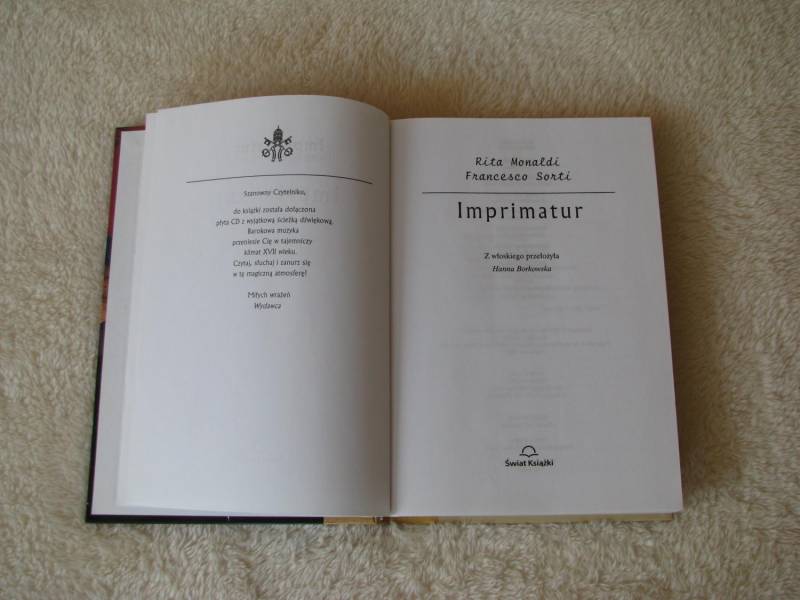 ox_imprimatur-rita-monaldi-fransesco-sorti