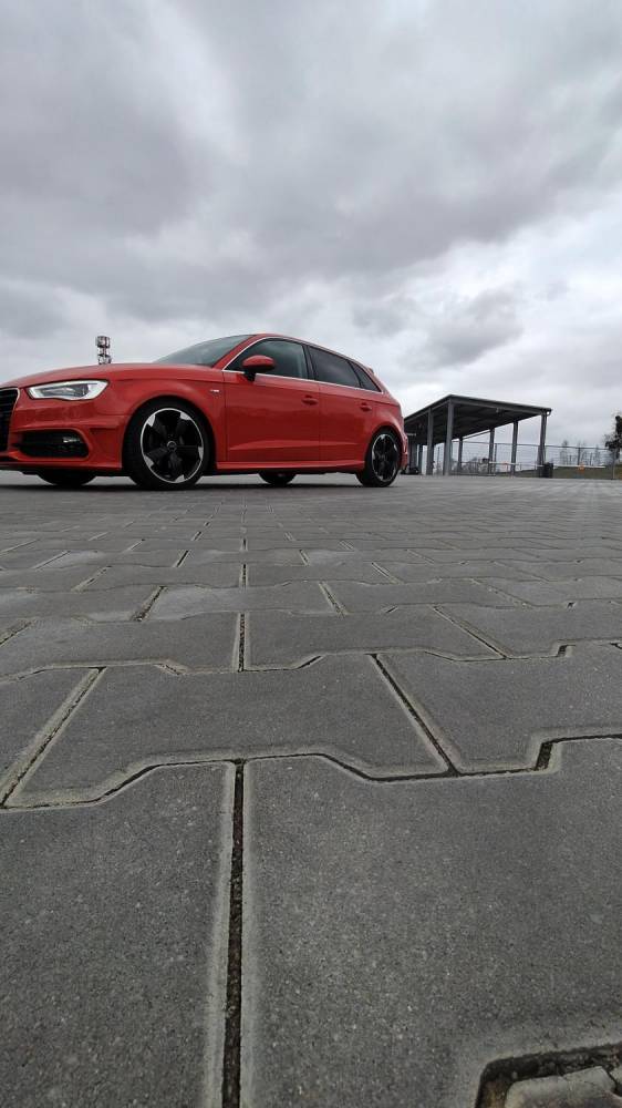 ox_felgi-kola-rotor-audi-5112-18