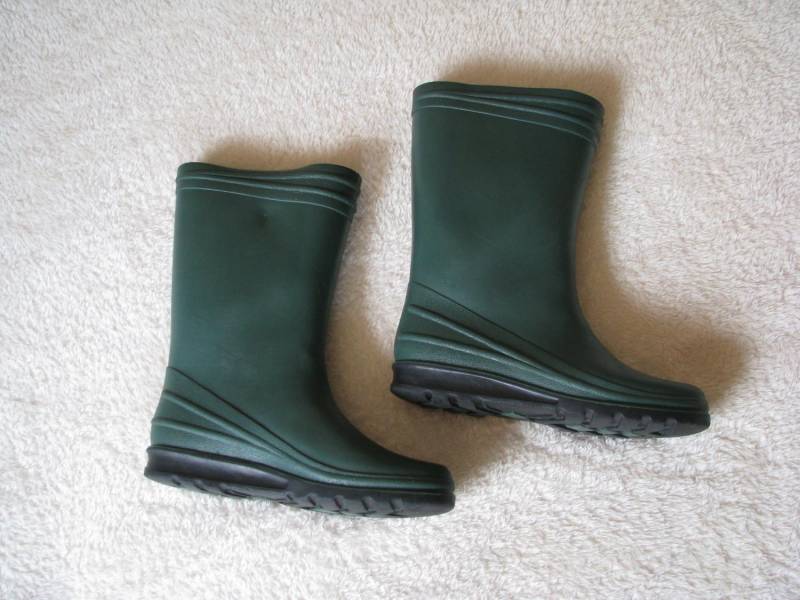 ox_gumowce-buty-ogrodowe-zielone-rozm-35-kalosze-gumiaki-robocze