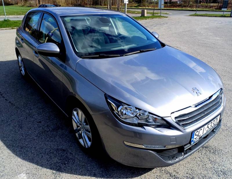 ox_peugeot-308-niski-przebieg
