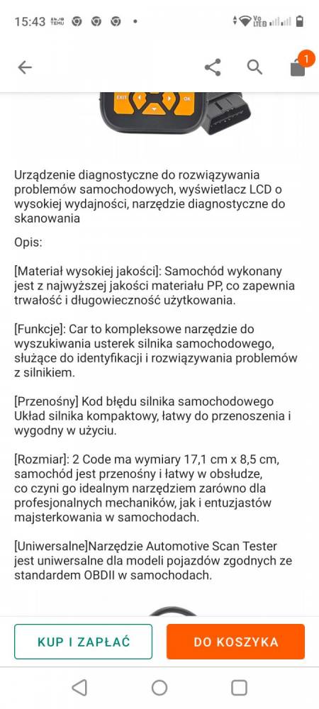 ox_tester-diagnostyczny-nowy
