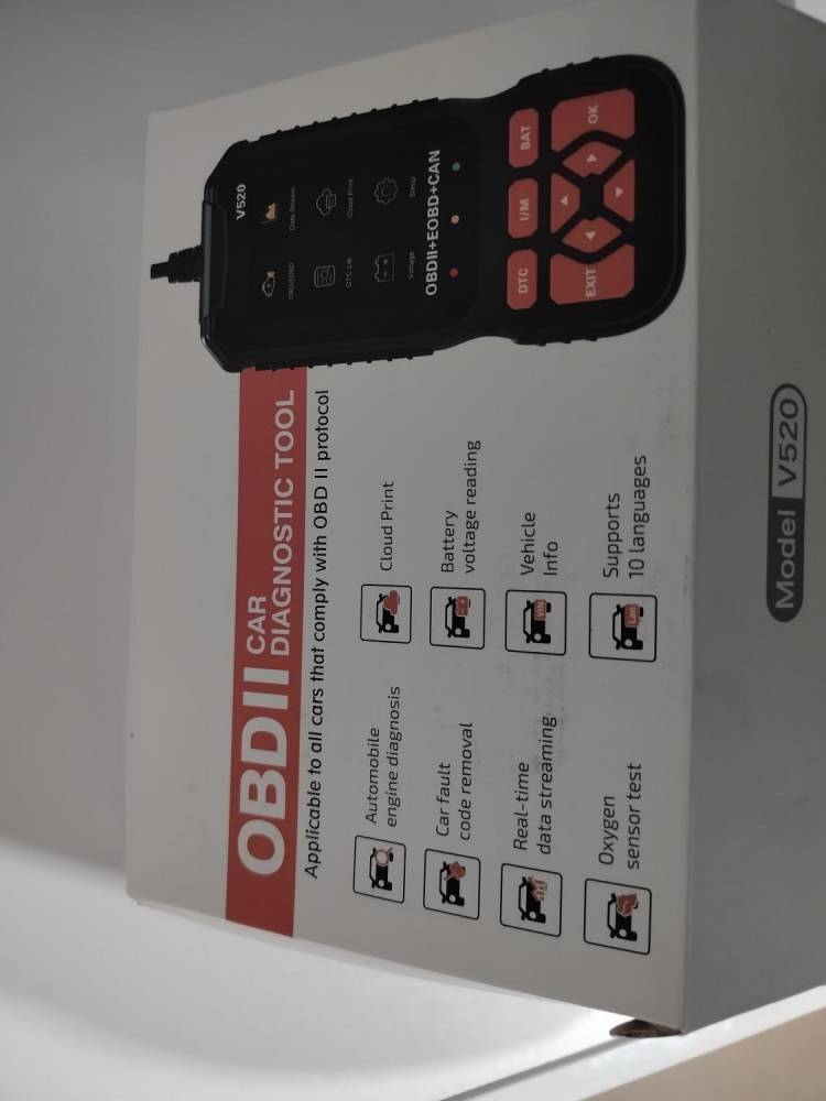 ox_tester-diagnostyczny-nowy