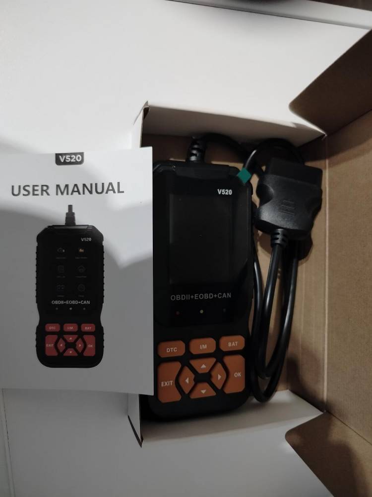 ox_tester-diagnostyczny-nowy