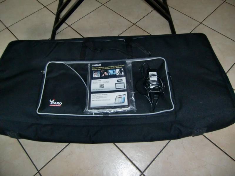 ox_sprzedam-yamaha-psr-s950
