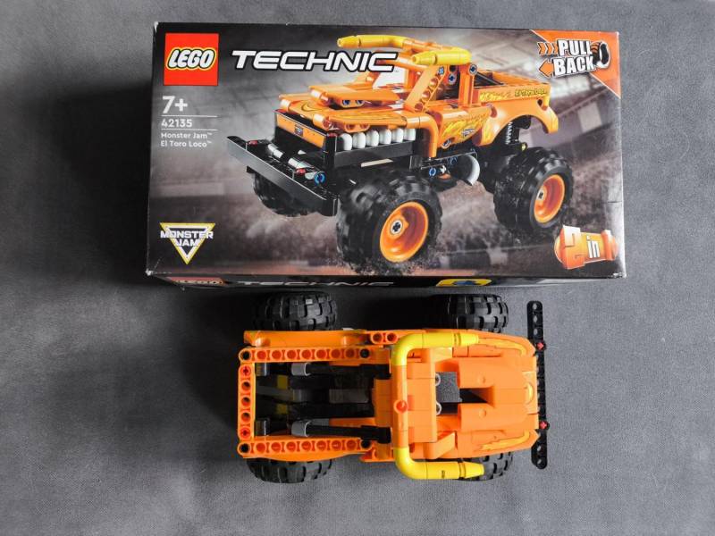 ox_klocki-lego-technic-zestaw-5-sztuk