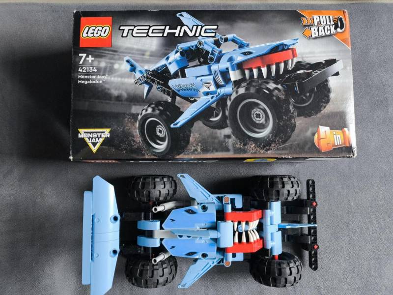 ox_klocki-lego-technic-zestaw-5-sztuk