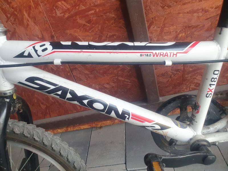 ox_rower-dzieciecy-18cali