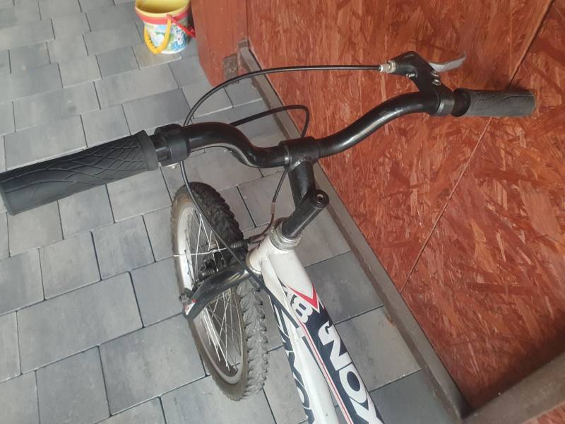 ox_rower-dzieciecy-18cali