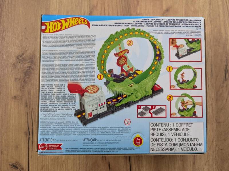 ox_hot-wheels-petla-krokodyla-hkx39-nowy-zestaw
