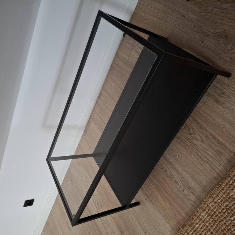 ox_stolik-kawowy-ikea