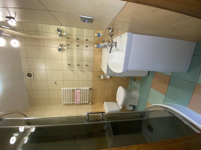 ox_cieszyn-centrum-kawalerka-do-wynajecia-plac-jponiatowskiego-8