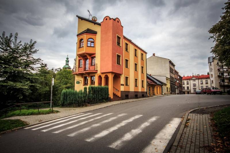 ox_cieszyn-centrum-kawalerka-do-wynajecia-plac-jponiatowskiego-8