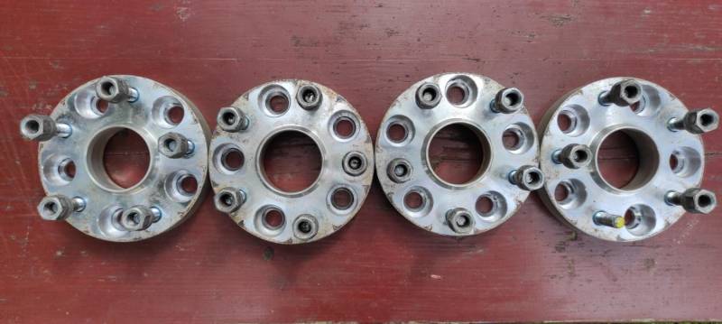 ox_dystanse-aluminiowe-suzuki-sx4-fiat-sedici