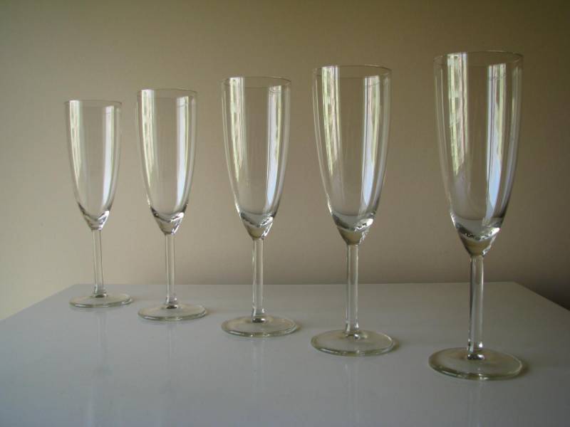 ox_krystaliczne-lampki-kieliszki-na-wino-szampanowki-5-szt