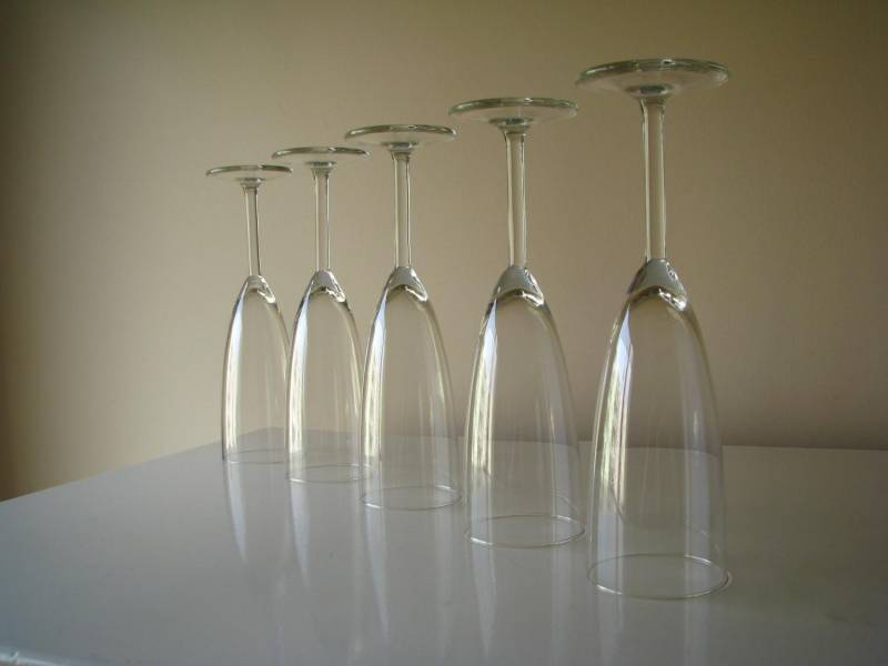 ox_krystaliczne-lampki-kieliszki-na-wino-szampanowki-5-szt