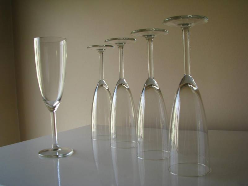 ox_krystaliczne-lampki-kieliszki-na-wino-szampanowki-5-szt