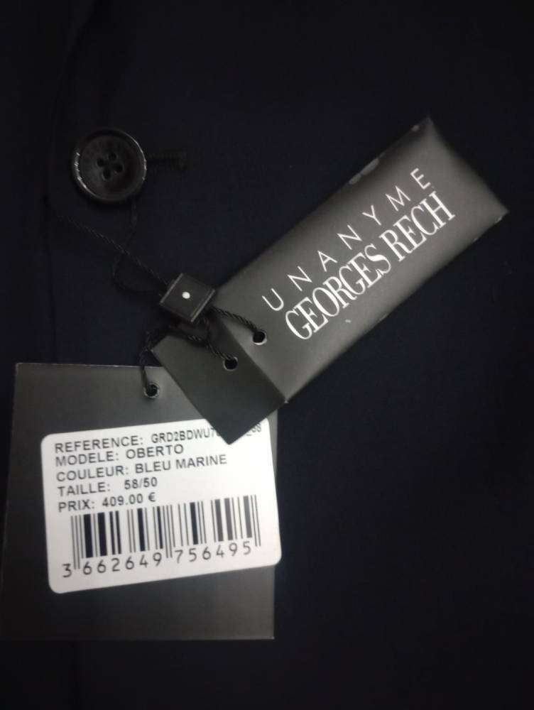 ox_garnitur-georges-rech