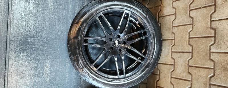 ox_witam-sprzedam-komplet-kol-do-suv-a-audi-q3-q5-q7-vw-tiguan-to