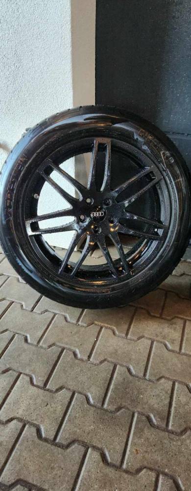 ox_witam-sprzedam-komplet-kol-do-suv-a-audi-q3-q5-q7-vw-tiguan-to