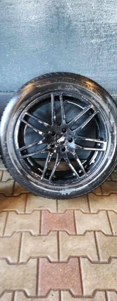 ox_witam-sprzedam-komplet-kol-do-suv-a-audi-q3-q5-q7-vw-tiguan-to