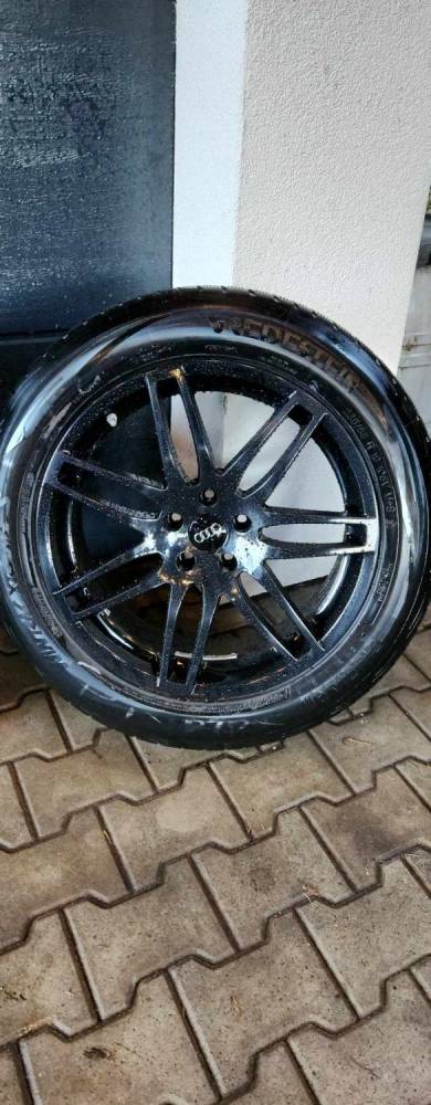 ox_witam-sprzedam-komplet-kol-do-suv-a-audi-q3-q5-q7-vw-tiguan-to