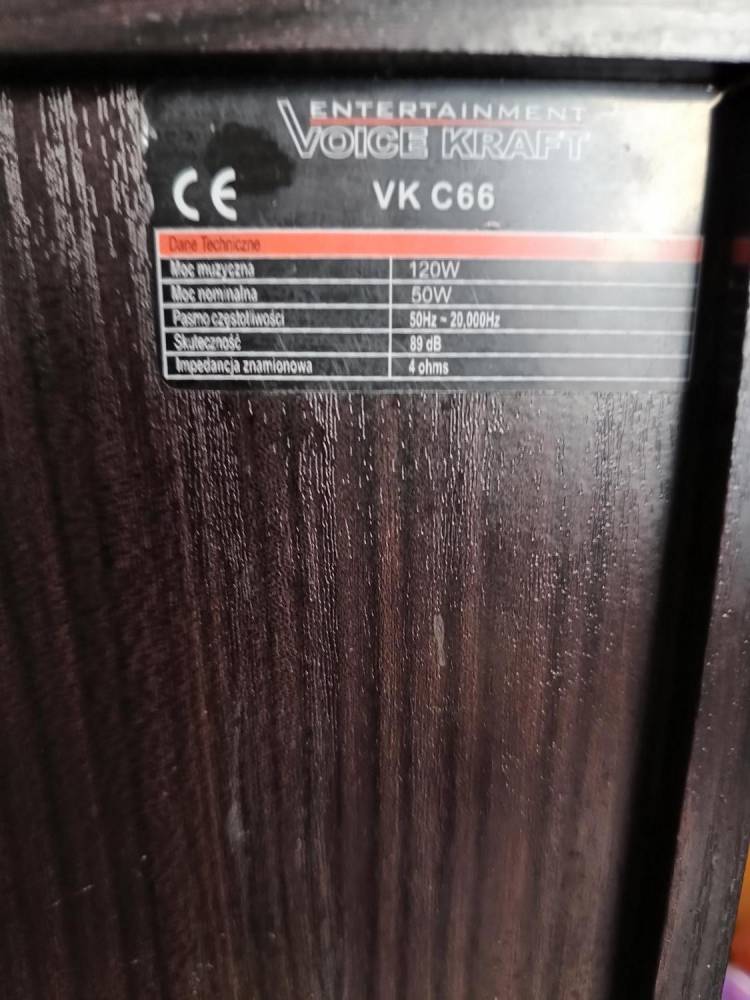 ox_kolumny-50120w-voice-kraft-vk-c66