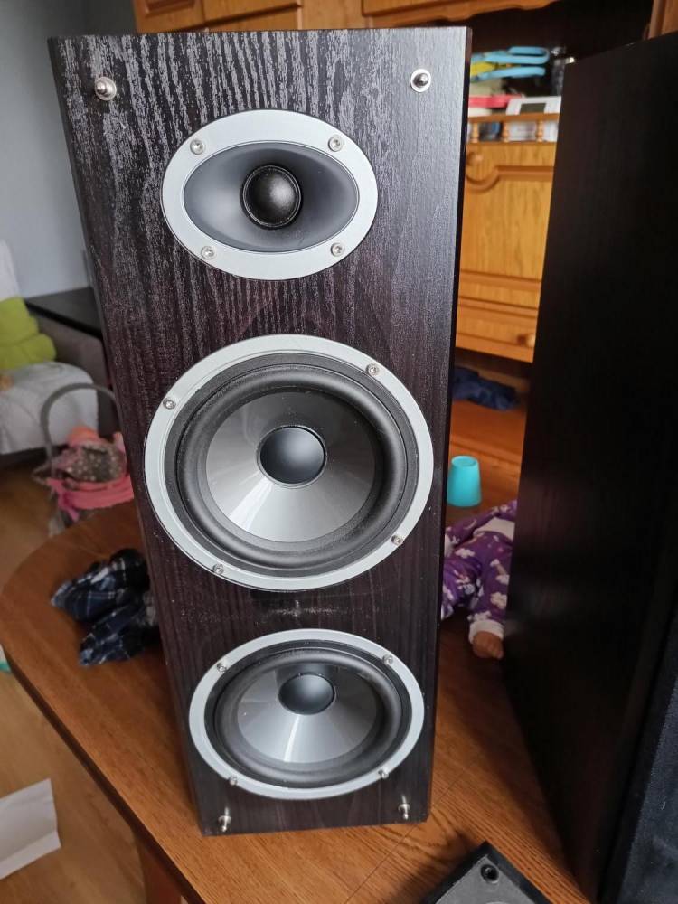ox_kolumny-50120w-voice-kraft-vk-c66