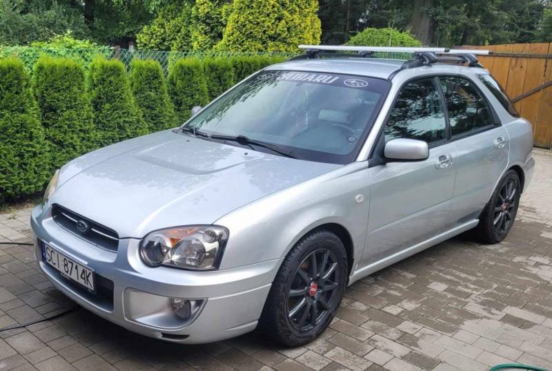 ox_subaru-impreza