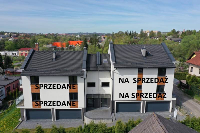 ox_sprzedam-pol-domu-blizniaka2-mieszkania