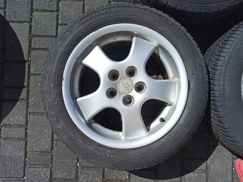 ox_2-komplety-kola-felgi-mercedes-vito-viano-sprinter-16