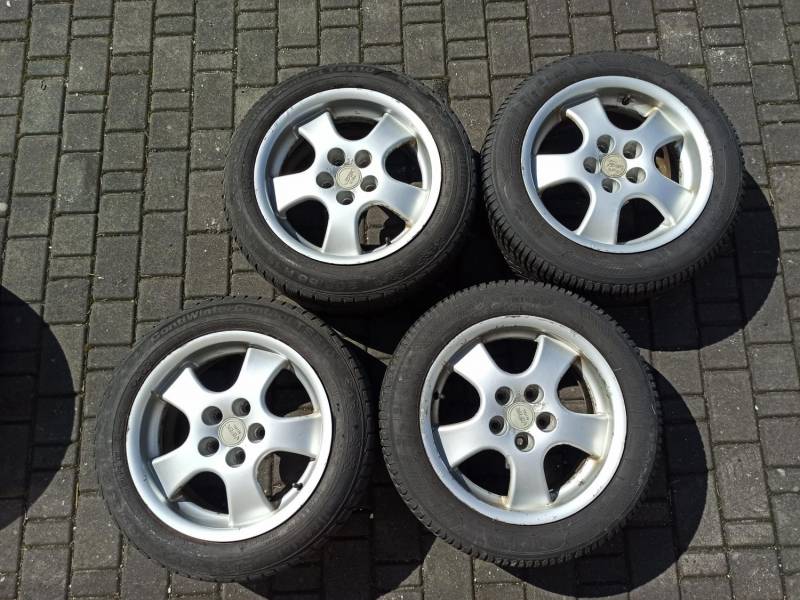 ox_2-komplety-kola-felgi-mercedes-vito-viano-sprinter-16
