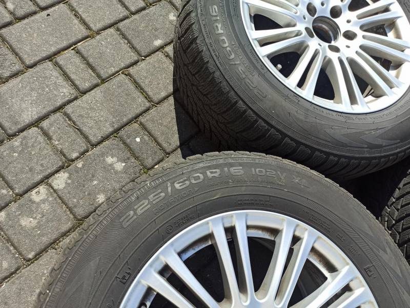 ox_2-komplety-kola-felgi-mercedes-vito-viano-sprinter-16