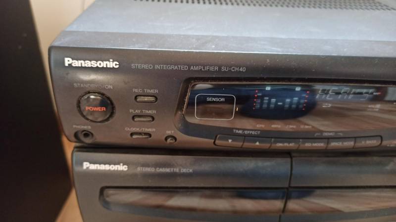 ox_wieza-panasonic-su-cch40-oldschool