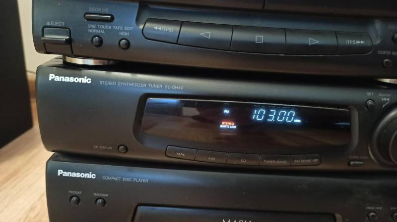 ox_wieza-panasonic-su-cch40-oldschool