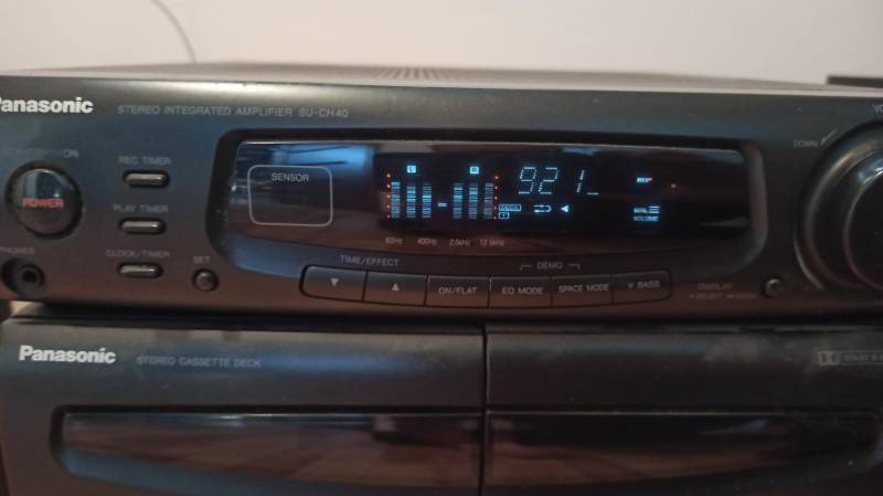 ox_wieza-panasonic-su-cch40-oldschool