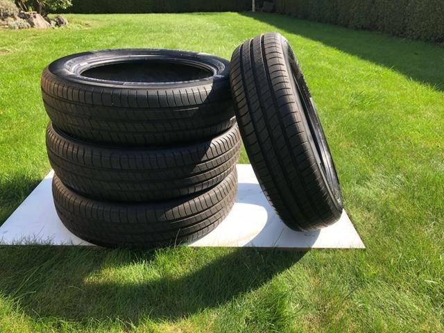 ox_sprzedam-nowe-opony-michelin