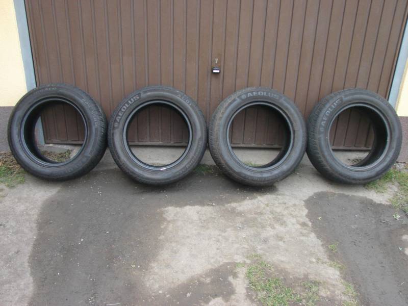 ox_opony-22555r16-lato-4szt