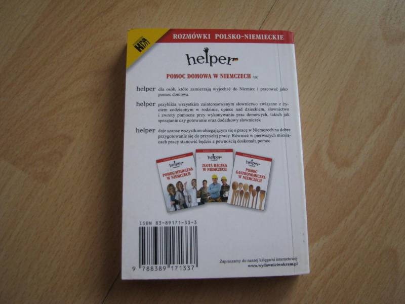 ox_rozmowki-polsko-niemieckie-pomoc-domowa-w-niemczech-helper